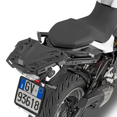 5137 FZ Montážní sada - BMW F 900 XR 2020 pro M5,M7,M8,M9,M5M